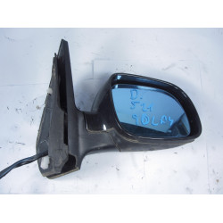 MIRROR RIGHT Volkswagen Golf 2000 1.6 16V 