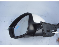 MIRROR LEFT Peugeot 208 2013 1.6 HDI 16V 