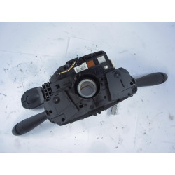 COLUMN SWITCH Peugeot 208 2013 1.6 HDI 16V 98030395zd