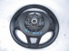 STEERING WHEEL Peugeot 208 2013 1.6 HDI 16V 