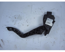 PEDALE ACCELERATORE Peugeot 208 2013 1.6 HDI 16V 6pv00994941