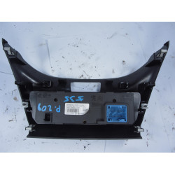 STIKALO GRETJA Peugeot 208 2013 1.6 HDI 16V 96722471xu