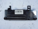 Computer / control unit other Peugeot 208 2013 1.6 HDI 16V 503551121107