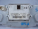 QUADRO STRUMENTI CONTACHILOMETRI Peugeot 208 2013 1.6 HDI 16V 9678558780