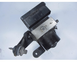 ABS AGGREGATO Mazda Mazda3 2004 1.6 00001395d0