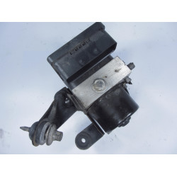 ABS AGGREGATO Mazda Mazda3 2004 1.6 00001395d0