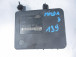 ABS CONTROL UNIT Mazda Mazda3 2004 1.6 00001395d0