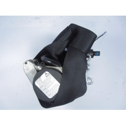 SEAT BELT Ford S-Max/Galaxy 2008 2.0TDCI 605274300