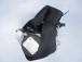 CINTURA DI SICUREZZA Ford S-Max/Galaxy 2008 2.0TDCI 605274300