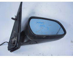 MIRROR RIGHT Citroën XSARA 2002 2.0HDI 