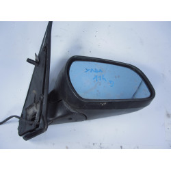 MIRROR RIGHT Citroën XSARA 2002 2.0HDI 