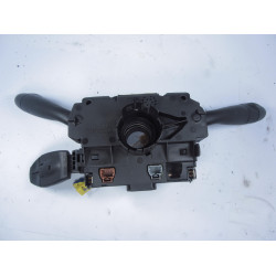 STIKALO PODVOLANSKO Peugeot 206 2003 2.0HDI 96511180xt