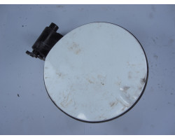 FUEL TANK LID Ford ECOSPORT 2019 1.0 ECOBOOST gn15n27936cb