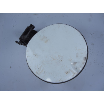 FUEL TANK LID Ford ECOSPORT 2019 1.0 ECOBOOST gn15n27936cb