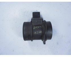 MASS AIRFLOW SENSOR Citroën BERLINGO 2 2003 2.0 HDI 45330223