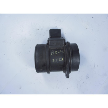 MASS AIRFLOW SENSOR Citroën BERLINGO 2 2003 2.0 HDI 45330223