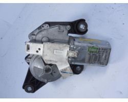 MOTORINO TERGILUNOTTO Renault MODUS 2005 1.6 16V 53024812