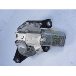 WIPER MOTOR Renault MODUS 2005 1.6 16V 53024812