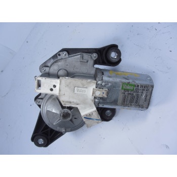 MOTORINO TERGILUNOTTO Renault MODUS 2005 1.6 16V 53024812