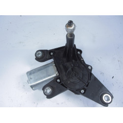 MOTORINO TERGILUNOTTO Renault MODUS 2005 1.6 16V 53024812