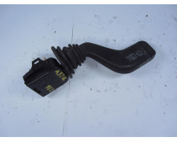 COLUMN SWITCH Opel Astra 1999 1.6 