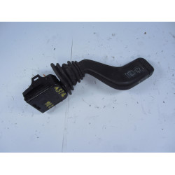 COLUMN SWITCH Opel Astra 1999 1.6 