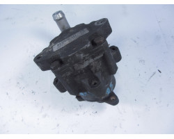 POWER STEERING PUMP HYDRAULIC Renault MASTER II 2009 2.5 DCI 8200193992