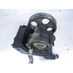 POWER STEERING PUMP HYDRAULIC Citroën BERLINGO 2 2004 2.0 HDI 