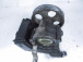 POWER STEERING PUMP HYDRAULIC Citroën BERLINGO 2 2004 2.0 HDI 