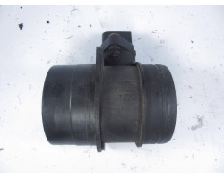 MASS AIRFLOW SENSOR Audi A3, S3 2004 2.0TDI 