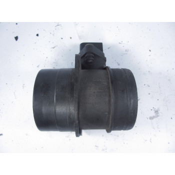 MASS AIRFLOW SENSOR Audi A3, S3 2004 2.0TDI 