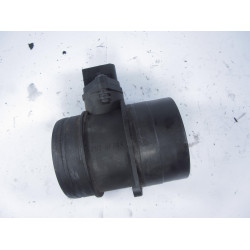 MASS AIRFLOW SENSOR Audi A3, S3 2004 2.0TDI 