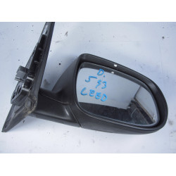 MIRROR RIGHT Kia Cee'd 2010 1.4 