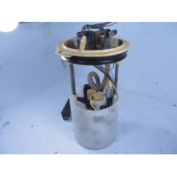 IN-TANK FUEL PUMP Volkswagen Golf 2012 1.6TDI VI. VARIANT 1k0919050ab