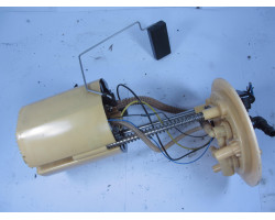 IN-TANK FUEL PUMP Audi A6, S6 2005 2.7TDI AVANT 4f0919050c