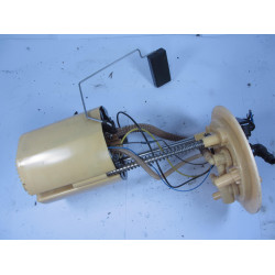 IN-TANK FUEL PUMP Audi A6, S6 2005 2.7TDI AVANT 4f0919050c