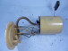 IN-TANK FUEL PUMP Audi A6, S6 2005 2.7TDI AVANT 4f0919050c