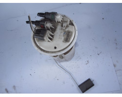 IN-TANK FUEL PUMP Renault SCENIC 2010 III. 1.5DCI 172020033r