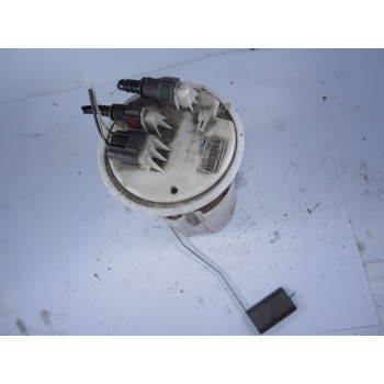 IN-TANK FUEL PUMP Renault SCENIC 2010 III. 1.5DCI 172020033r