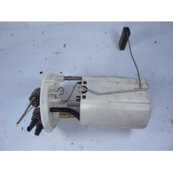 IN-TANK FUEL PUMP Renault SCENIC 2010 III. 1.5DCI 172020033r