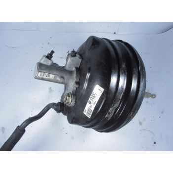 BRAKE SERVO Volkswagen Passat 2001 1.9TDI 8e0612105j