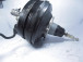 BRAKE SERVO Volkswagen Passat 2001 1.9TDI 8e0612105j