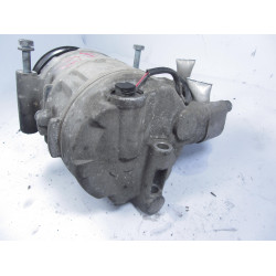 COMPRESSORE CLIMATIZZATORE Audi A4, S4 2001 1.8 T 4472208391