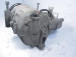 AIR CONDITIONING COMPRESSOR Audi A4, S4 2001 1.8 T 4472208391