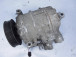 COMPRESSORE CLIMATIZZATORE Audi A4, S4 2001 1.8 T 4472208391