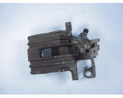 PINZA FRENO POSTERIORE SINISTRA Volkswagen Golf 2000 1.6 16V 