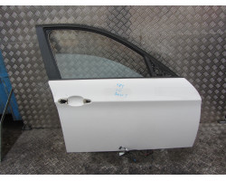 PORTA ANTERIORE DESTRA BMW 3 2011 318 TOURING D 