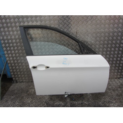 PORTA ANTERIORE DESTRA BMW 3 2011 318 TOURING D 