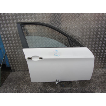 PORTA ANTERIORE DESTRA BMW 3 2011 318 TOURING D 