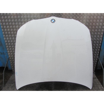 BONNET BMW 3 2011 318 TOURING D 